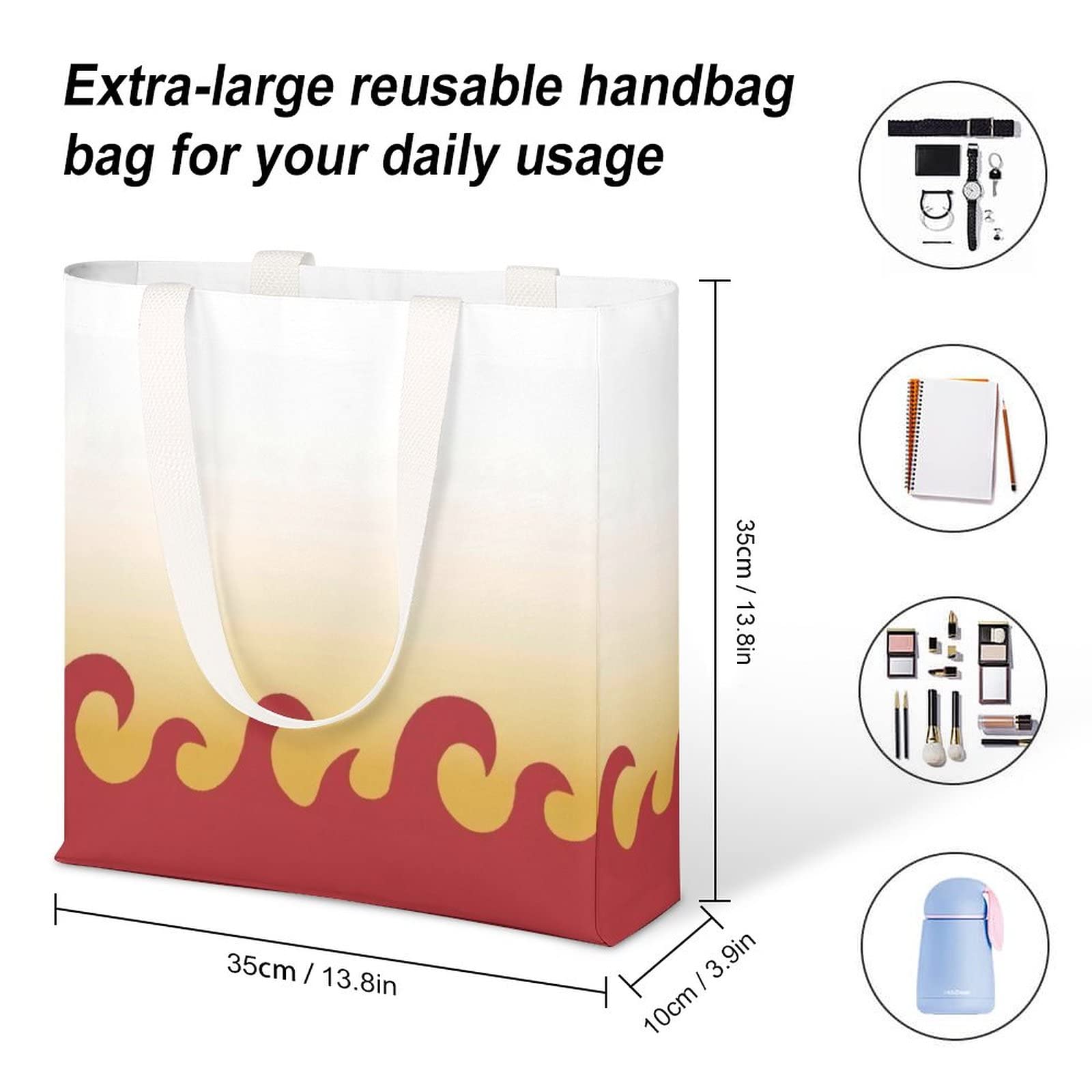 Amazon.co.jp: 鬼滅の刃 煉獄 杏寿郎 (れんごく きょうじゅろう